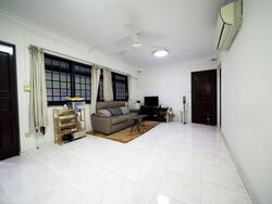 Blk 321B Anchorvale Grove (Sengkang), HDB 4 Rooms #549701241